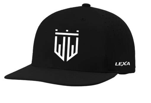 WWT Snapback
